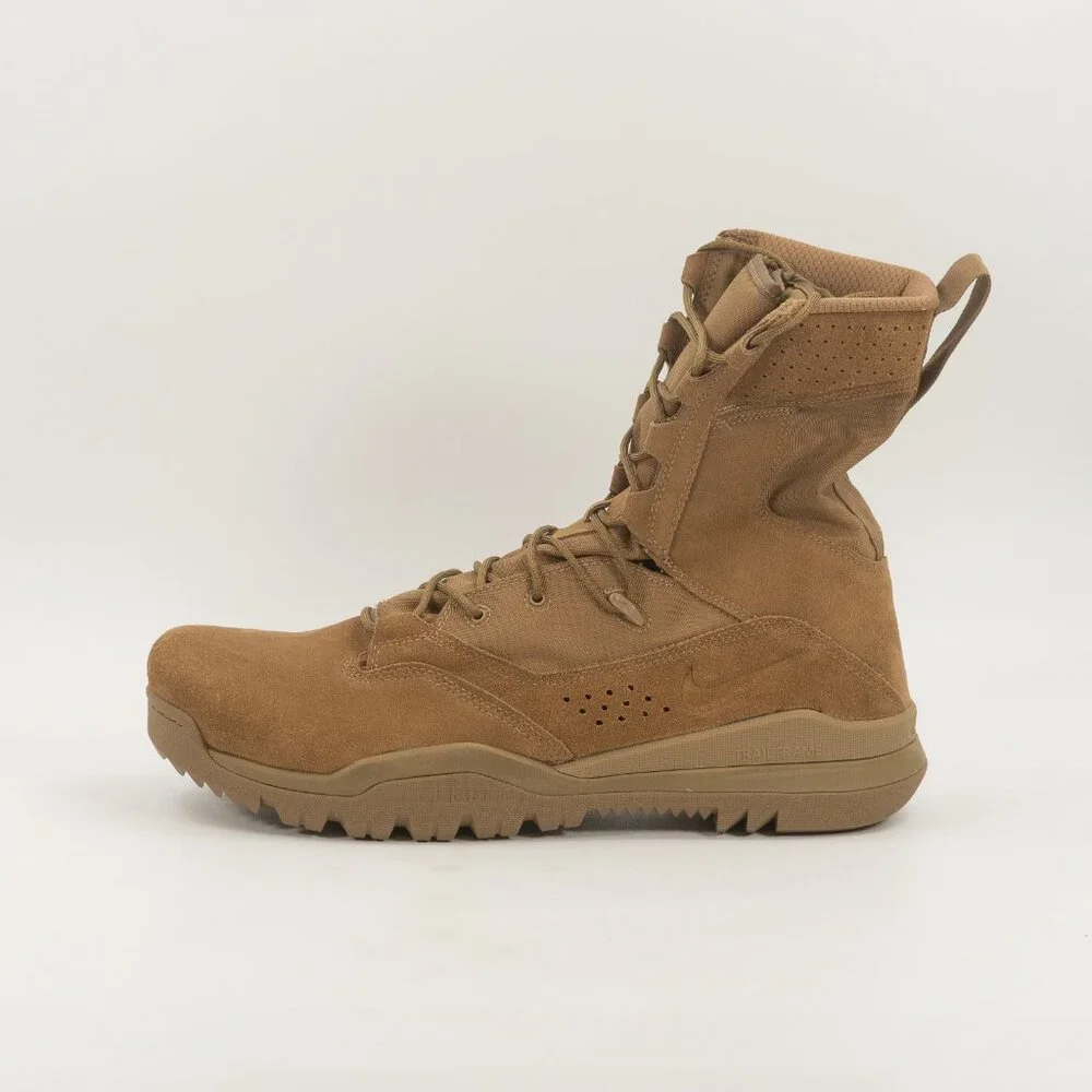 Nike SFB Field 2 8